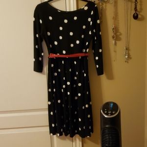 Asos maternity 6 dress